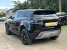 USED 2019 19 LAND ROVER RANGE ROVER EVOQUE 2.0 D180 S SUV 5dr Diesel Auto 4WD Euro 6 (s/s) (180 ps) 