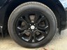 USED 2019 19 LAND ROVER RANGE ROVER EVOQUE 2.0 D180 S SUV 5dr Diesel Auto 4WD Euro 6 (s/s) (180 ps) 
