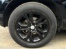 USED 2019 19 LAND ROVER RANGE ROVER EVOQUE 2.0 D180 S SUV 5dr Diesel Auto 4WD Euro 6 (s/s) (180 ps) 