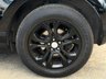 USED 2019 19 LAND ROVER RANGE ROVER EVOQUE 2.0 D180 S SUV 5dr Diesel Auto 4WD Euro 6 (s/s) (180 ps) 