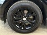 USED 2019 19 LAND ROVER RANGE ROVER EVOQUE 2.0 D180 S SUV 5dr Diesel Auto 4WD Euro 6 (s/s) (180 ps) 