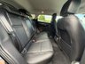 USED 2019 19 LAND ROVER RANGE ROVER EVOQUE 2.0 D180 S SUV 5dr Diesel Auto 4WD Euro 6 (s/s) (180 ps) 