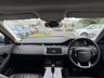 USED 2019 19 LAND ROVER RANGE ROVER EVOQUE 2.0 D180 S SUV 5dr Diesel Auto 4WD Euro 6 (s/s) (180 ps) 