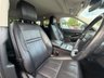 USED 2019 19 LAND ROVER RANGE ROVER EVOQUE 2.0 D180 S SUV 5dr Diesel Auto 4WD Euro 6 (s/s) (180 ps) 