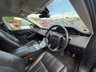 USED 2019 19 LAND ROVER RANGE ROVER EVOQUE 2.0 D180 S SUV 5dr Diesel Auto 4WD Euro 6 (s/s) (180 ps) 