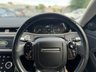 USED 2019 19 LAND ROVER RANGE ROVER EVOQUE 2.0 D180 S SUV 5dr Diesel Auto 4WD Euro 6 (s/s) (180 ps) 
