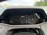 USED 2019 19 LAND ROVER RANGE ROVER EVOQUE 2.0 D180 S SUV 5dr Diesel Auto 4WD Euro 6 (s/s) (180 ps) 