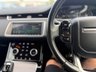 USED 2019 19 LAND ROVER RANGE ROVER EVOQUE 2.0 D180 S SUV 5dr Diesel Auto 4WD Euro 6 (s/s) (180 ps) 