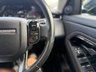 USED 2019 19 LAND ROVER RANGE ROVER EVOQUE 2.0 D180 S SUV 5dr Diesel Auto 4WD Euro 6 (s/s) (180 ps) 