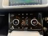 USED 2019 19 LAND ROVER RANGE ROVER EVOQUE 2.0 D180 S SUV 5dr Diesel Auto 4WD Euro 6 (s/s) (180 ps) 