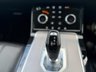 USED 2019 19 LAND ROVER RANGE ROVER EVOQUE 2.0 D180 S SUV 5dr Diesel Auto 4WD Euro 6 (s/s) (180 ps) 