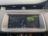 USED 2019 19 LAND ROVER RANGE ROVER EVOQUE 2.0 D180 S SUV 5dr Diesel Auto 4WD Euro 6 (s/s) (180 ps) 