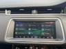 USED 2019 19 LAND ROVER RANGE ROVER EVOQUE 2.0 D180 S SUV 5dr Diesel Auto 4WD Euro 6 (s/s) (180 ps) 