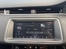 USED 2019 19 LAND ROVER RANGE ROVER EVOQUE 2.0 D180 S SUV 5dr Diesel Auto 4WD Euro 6 (s/s) (180 ps) 