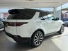 USED 2022 72 LAND ROVER DISCOVERY 3.0 D300 MHEV R-Dynamic SE SUV 5dr Diesel Auto 4WD Euro 6 (s/s) (300 ps) 