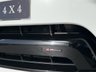 USED 2022 72 LAND ROVER DISCOVERY 3.0 D300 MHEV R-Dynamic SE SUV 5dr Diesel Auto 4WD Euro 6 (s/s) (300 ps) 