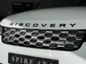 USED 2022 72 LAND ROVER DISCOVERY 3.0 D300 MHEV R-Dynamic SE SUV 5dr Diesel Auto 4WD Euro 6 (s/s) (300 ps) 