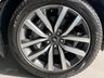USED 2022 72 LAND ROVER DISCOVERY 3.0 D300 MHEV R-Dynamic SE SUV 5dr Diesel Auto 4WD Euro 6 (s/s) (300 ps) 