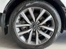 USED 2022 72 LAND ROVER DISCOVERY 3.0 D300 MHEV R-Dynamic SE SUV 5dr Diesel Auto 4WD Euro 6 (s/s) (300 ps) 