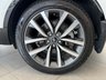 USED 2022 72 LAND ROVER DISCOVERY 3.0 D300 MHEV R-Dynamic SE SUV 5dr Diesel Auto 4WD Euro 6 (s/s) (300 ps) 