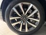 USED 2022 72 LAND ROVER DISCOVERY 3.0 D300 MHEV R-Dynamic SE SUV 5dr Diesel Auto 4WD Euro 6 (s/s) (300 ps) 