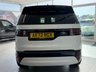 USED 2022 72 LAND ROVER DISCOVERY 3.0 D300 MHEV R-Dynamic SE SUV 5dr Diesel Auto 4WD Euro 6 (s/s) (300 ps) 