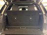 USED 2022 72 LAND ROVER DISCOVERY 3.0 D300 MHEV R-Dynamic SE SUV 5dr Diesel Auto 4WD Euro 6 (s/s) (300 ps) 
