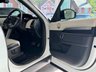 USED 2022 72 LAND ROVER DISCOVERY 3.0 D300 MHEV R-Dynamic SE SUV 5dr Diesel Auto 4WD Euro 6 (s/s) (300 ps) 