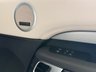 USED 2022 72 LAND ROVER DISCOVERY 3.0 D300 MHEV R-Dynamic SE SUV 5dr Diesel Auto 4WD Euro 6 (s/s) (300 ps) 