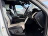 USED 2022 72 LAND ROVER DISCOVERY 3.0 D300 MHEV R-Dynamic SE SUV 5dr Diesel Auto 4WD Euro 6 (s/s) (300 ps) 