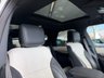 USED 2022 72 LAND ROVER DISCOVERY 3.0 D300 MHEV R-Dynamic SE SUV 5dr Diesel Auto 4WD Euro 6 (s/s) (300 ps) 