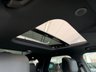 USED 2022 72 LAND ROVER DISCOVERY 3.0 D300 MHEV R-Dynamic SE SUV 5dr Diesel Auto 4WD Euro 6 (s/s) (300 ps) 