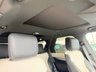 USED 2022 72 LAND ROVER DISCOVERY 3.0 D300 MHEV R-Dynamic SE SUV 5dr Diesel Auto 4WD Euro 6 (s/s) (300 ps) 