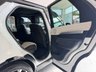 USED 2022 72 LAND ROVER DISCOVERY 3.0 D300 MHEV R-Dynamic SE SUV 5dr Diesel Auto 4WD Euro 6 (s/s) (300 ps) 