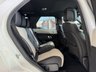 USED 2022 72 LAND ROVER DISCOVERY 3.0 D300 MHEV R-Dynamic SE SUV 5dr Diesel Auto 4WD Euro 6 (s/s) (300 ps) 
