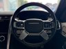 USED 2022 72 LAND ROVER DISCOVERY 3.0 D300 MHEV R-Dynamic SE SUV 5dr Diesel Auto 4WD Euro 6 (s/s) (300 ps) 