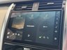 USED 2022 72 LAND ROVER DISCOVERY 3.0 D300 MHEV R-Dynamic SE SUV 5dr Diesel Auto 4WD Euro 6 (s/s) (300 ps) 