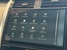 USED 2022 72 LAND ROVER DISCOVERY 3.0 D300 MHEV R-Dynamic SE SUV 5dr Diesel Auto 4WD Euro 6 (s/s) (300 ps) 