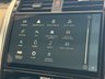USED 2022 72 LAND ROVER DISCOVERY 3.0 D300 MHEV R-Dynamic SE SUV 5dr Diesel Auto 4WD Euro 6 (s/s) (300 ps) 