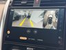 USED 2022 72 LAND ROVER DISCOVERY 3.0 D300 MHEV R-Dynamic SE SUV 5dr Diesel Auto 4WD Euro 6 (s/s) (300 ps) 