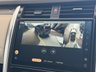 USED 2022 72 LAND ROVER DISCOVERY 3.0 D300 MHEV R-Dynamic SE SUV 5dr Diesel Auto 4WD Euro 6 (s/s) (300 ps) 