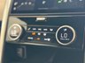 USED 2022 72 LAND ROVER DISCOVERY 3.0 D300 MHEV R-Dynamic SE SUV 5dr Diesel Auto 4WD Euro 6 (s/s) (300 ps) 