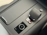 USED 2022 72 LAND ROVER DISCOVERY 3.0 D300 MHEV R-Dynamic SE SUV 5dr Diesel Auto 4WD Euro 6 (s/s) (300 ps) 