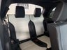 USED 2022 72 LAND ROVER DISCOVERY 3.0 D300 MHEV R-Dynamic SE SUV 5dr Diesel Auto 4WD Euro 6 (s/s) (300 ps) 