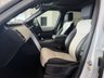 USED 2022 72 LAND ROVER DISCOVERY 3.0 D300 MHEV R-Dynamic SE SUV 5dr Diesel Auto 4WD Euro 6 (s/s) (300 ps) 
