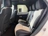 USED 2022 72 LAND ROVER DISCOVERY 3.0 D300 MHEV R-Dynamic SE SUV 5dr Diesel Auto 4WD Euro 6 (s/s) (300 ps) 