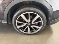 USED 2017 17 NISSAN QASHQAI 1.5 dCi Tekna SUV 5dr Diesel Manual 2WD Euro 6 (s/s) (110 ps) 