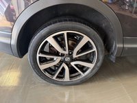 USED 2017 17 NISSAN QASHQAI 1.5 dCi Tekna SUV 5dr Diesel Manual 2WD Euro 6 (s/s) (110 ps) 