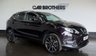 USED 2017 17 NISSAN QASHQAI 1.5 dCi Tekna SUV 5dr Diesel Manual 2WD Euro 6 (s/s) (110 ps) 
