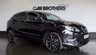 USED 2017 17 NISSAN QASHQAI 1.5 dCi Tekna SUV 5dr Diesel Manual 2WD Euro 6 (s/s) (110 ps) 